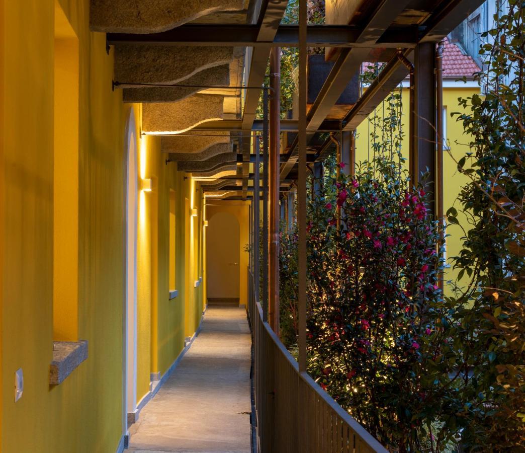 Residence Casa Coppa Appartamento Flox Omegna Εξωτερικό φωτογραφία